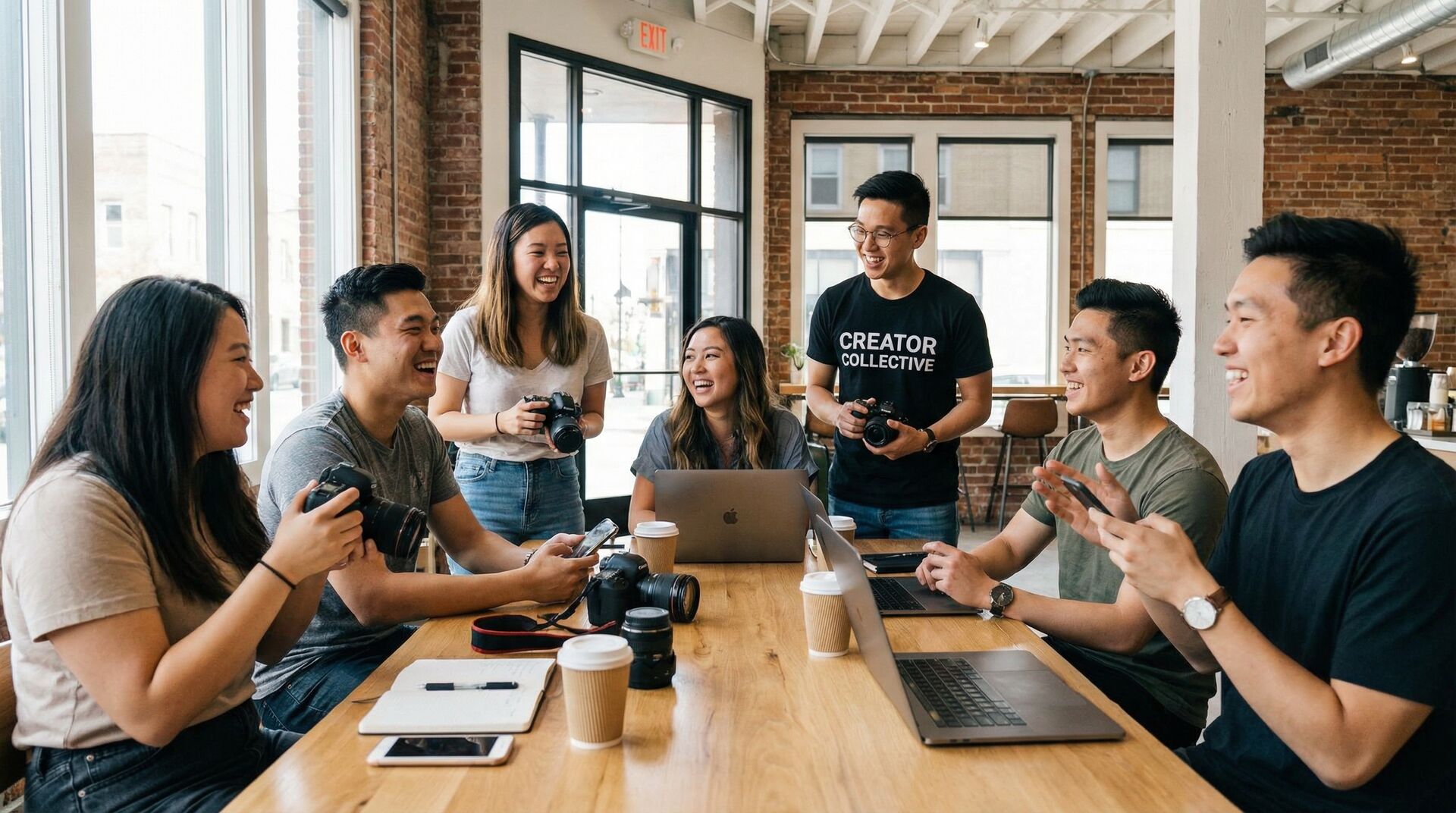 吃瓜网社区活动